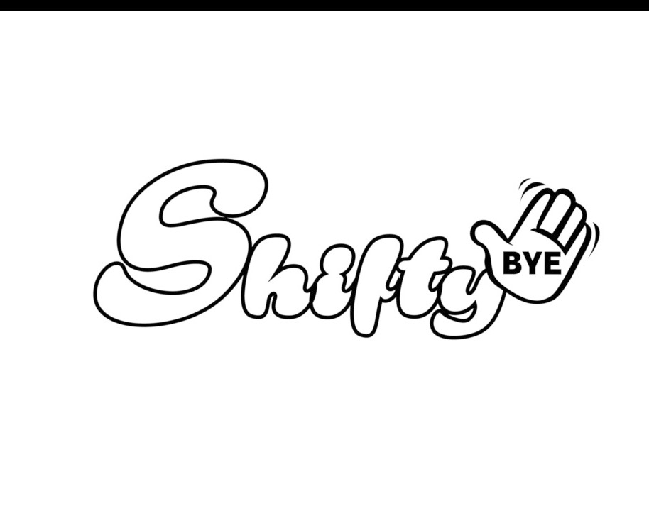 Shifty 予約サイト